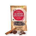 Snack bite Almond Speculoos Ø